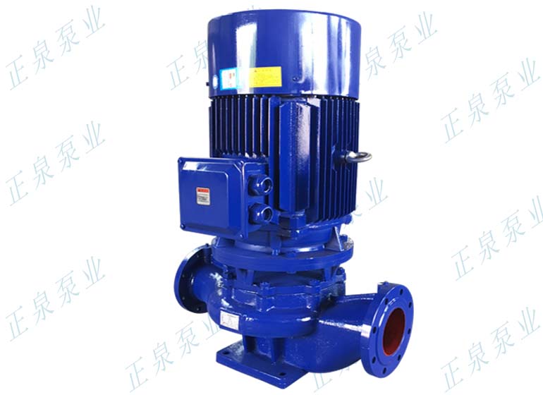 ISG����ʽ�ܵ��x�ı�